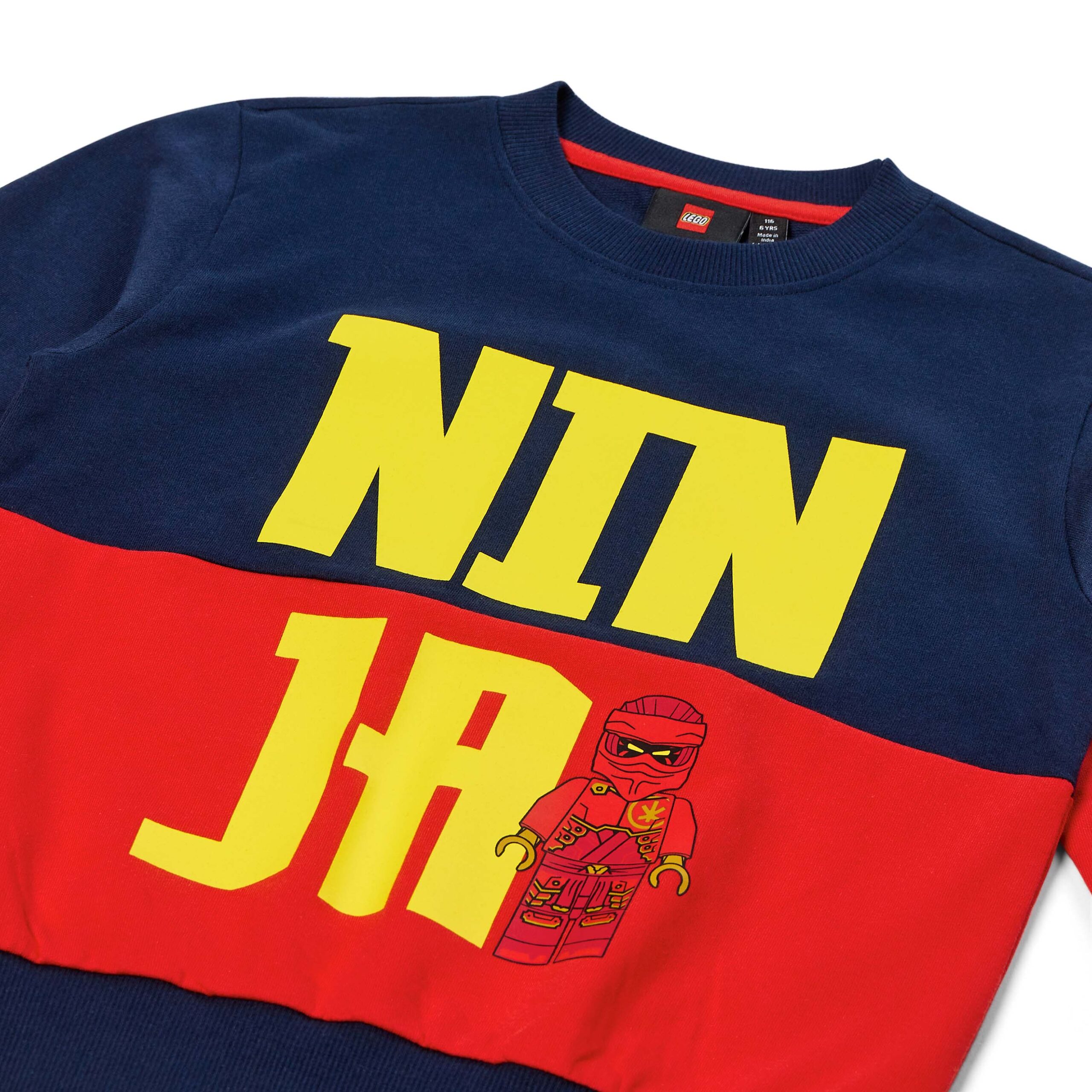 miixi-Troja-LEGO-Kidswear-MX-0015709-4