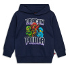 Miixi - Kläder / Dam / Överdelar / Tröjor - LEGO Kidswear - Tröja Lwsaku 105 Sweatshirt