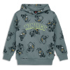 Miixi - Kläder / Dam / Överdelar / Tröjor - LEGO Kidswear - Tröja Ninjago Lwsaku 300 Sweatshirt