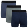miixi-Underklader-LEGO-Kidswear-MX-0015689-2
