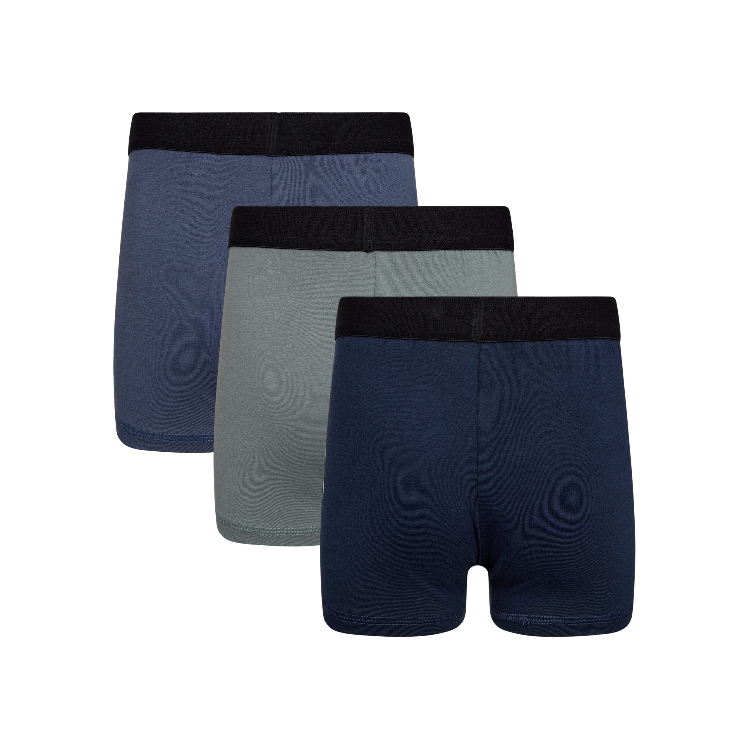 miixi-Underklader-LEGO-Kidswear-MX-0015689-2