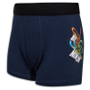miixi-Underklader-LEGO-Kidswear-MX-0015689-4