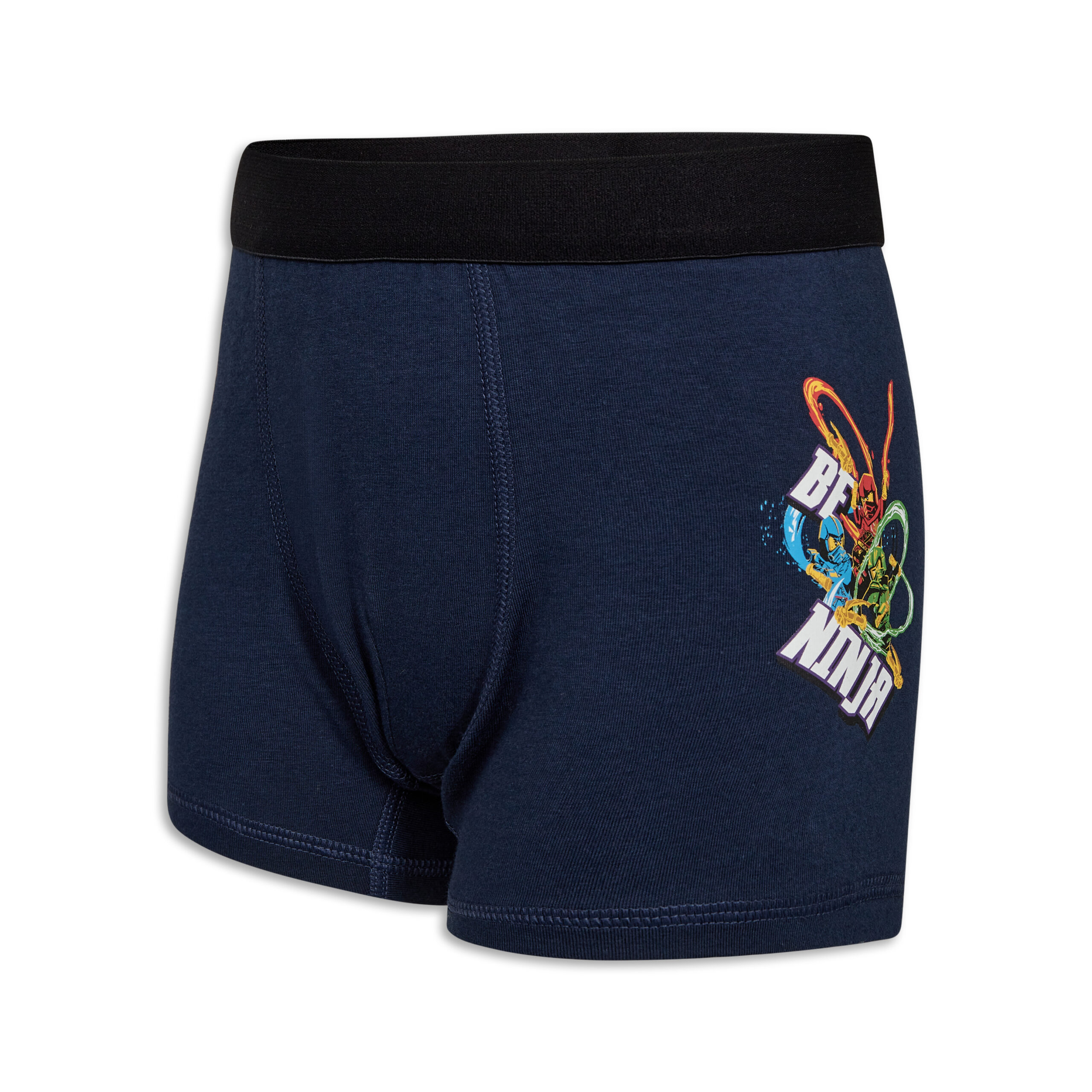 miixi-Underklader-LEGO-Kidswear-MX-0015689-4