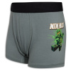 miixi-Underklader-LEGO-Kidswear-MX-0015689-6