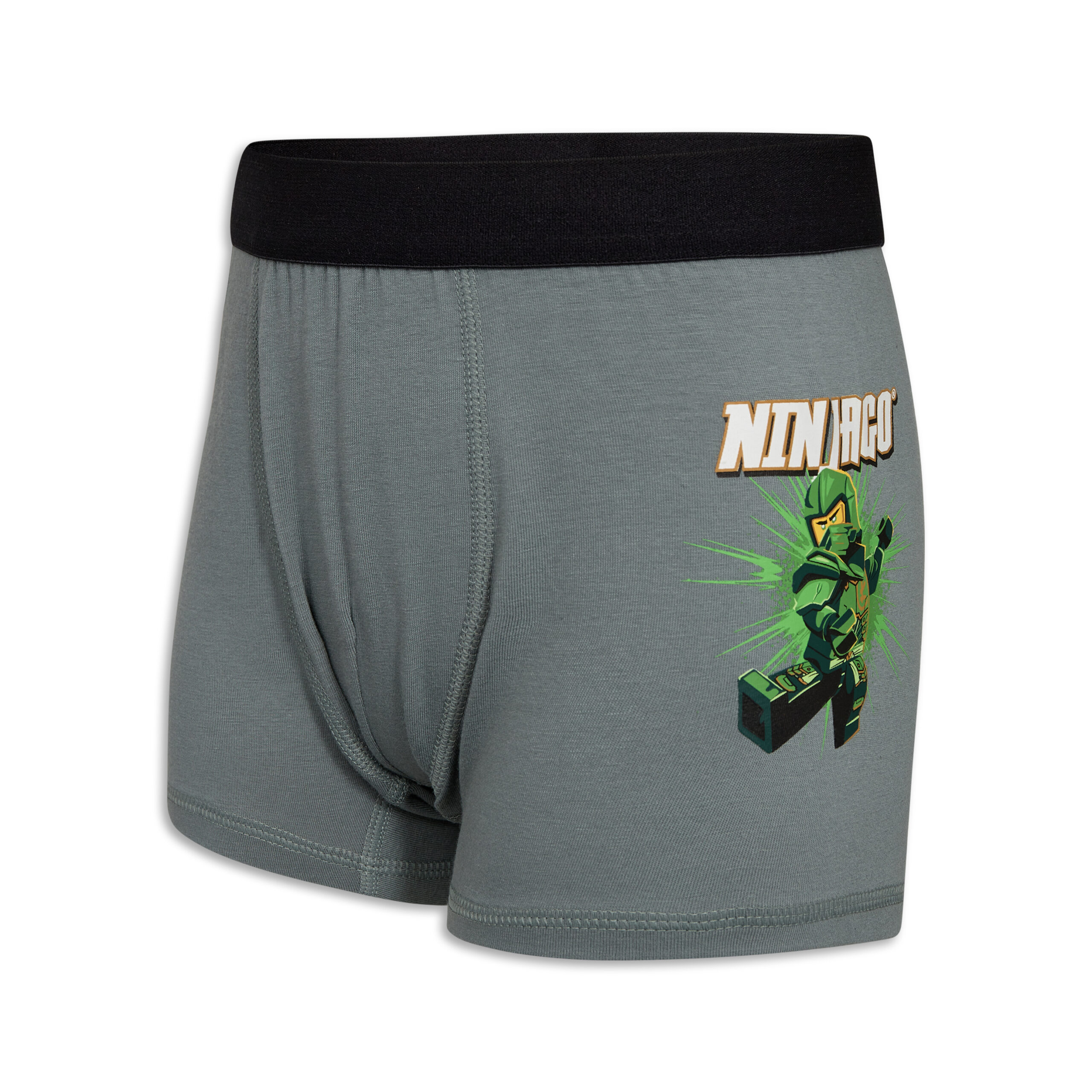 miixi-Underklader-LEGO-Kidswear-MX-0015689-6