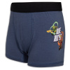 miixi-Underklader-LEGO-Kidswear-MX-0015689-8