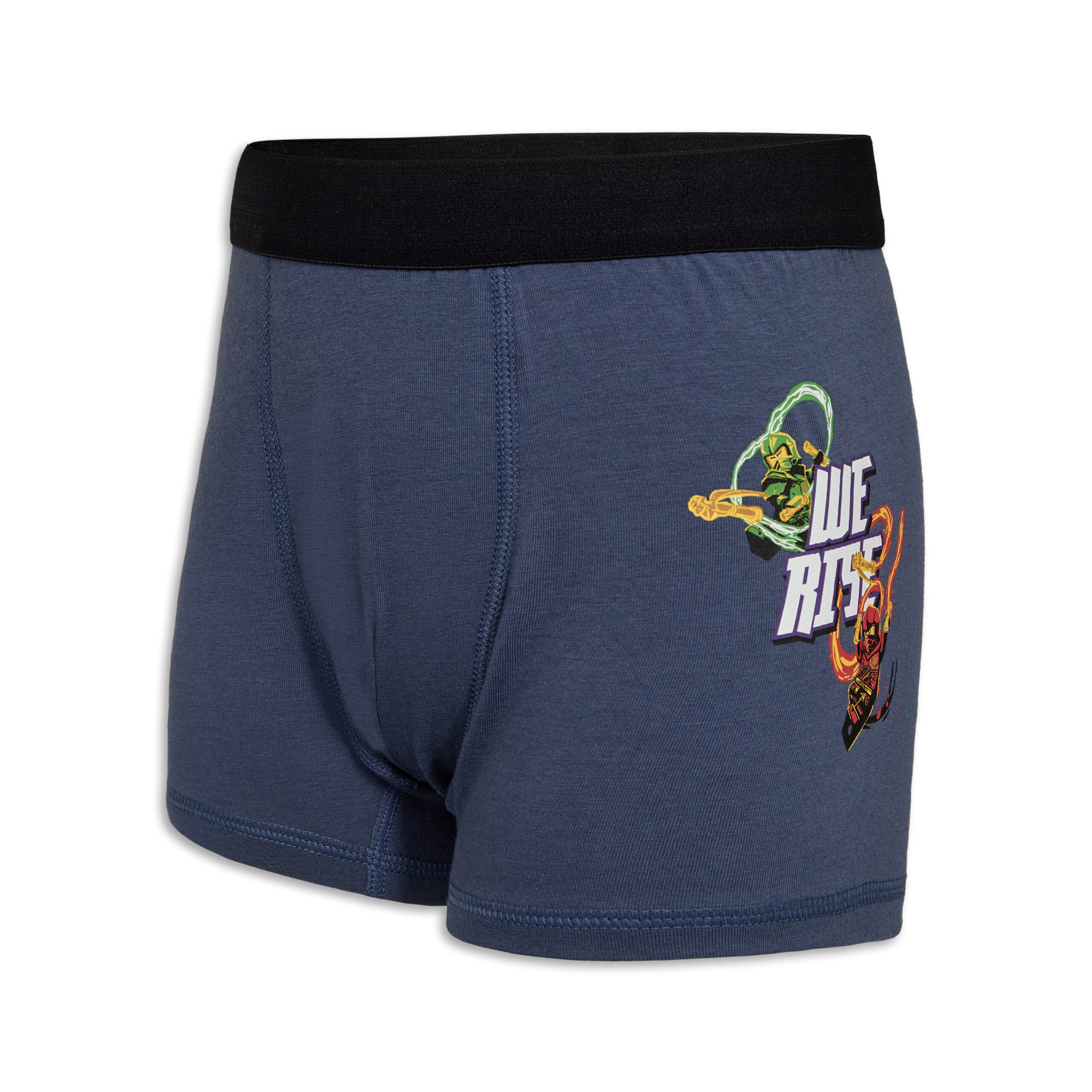 miixi-Underklader-LEGO-Kidswear-MX-0015689-8