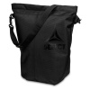 Miixi - Sport & profil / Sport / Fotboll - Select - Väska Crossbody