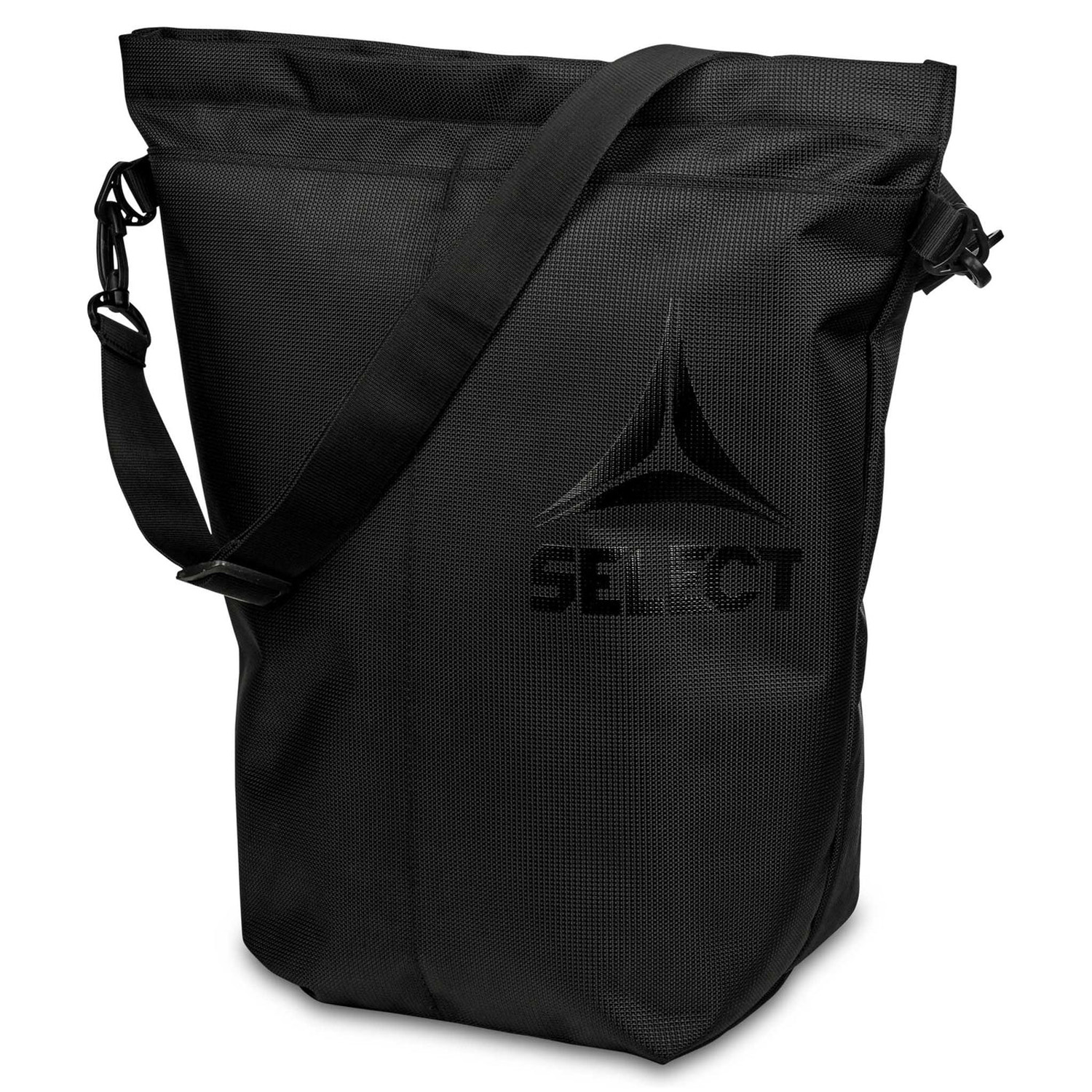 Miixi - Sport & profil / Sport / Fotboll - Select - Väska Crossbody