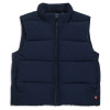 Miixi - Kläder / Dam / Överdelar / Tröjor - LEGO Kidswear - Väst Lwsaku 205 Waistcoat