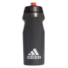 Miixi - Sport & profil / Team Sales / Sporttillbehör - Adidas - Vattenflaska Performance Water Bottle