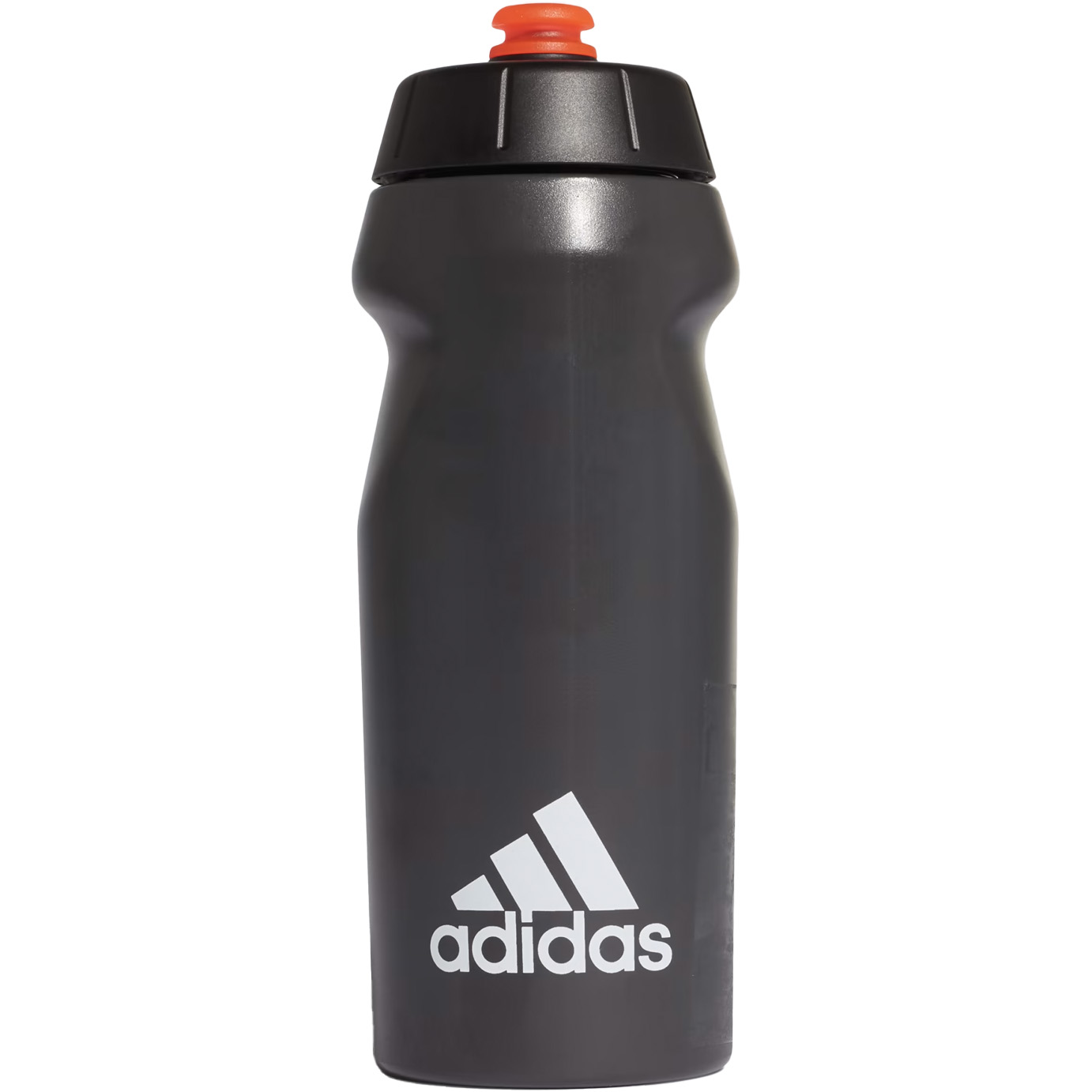 Miixi - Sport & profil / Team Sales / Sporttillbehör - Adidas - Vattenflaska Performance Water Bottle
