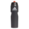 Miixi - Sport & profil / Team Sales / Sporttillbehör - Adidas - Vattenflaska Performance Water Bottle Miixi - Sport & profil / Team Sales / Sporttillbehör - Adidas - Vattenflaska Performance Water Bottle