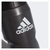 miixi-Vattenflaska-Adidas-MX-0015414-2