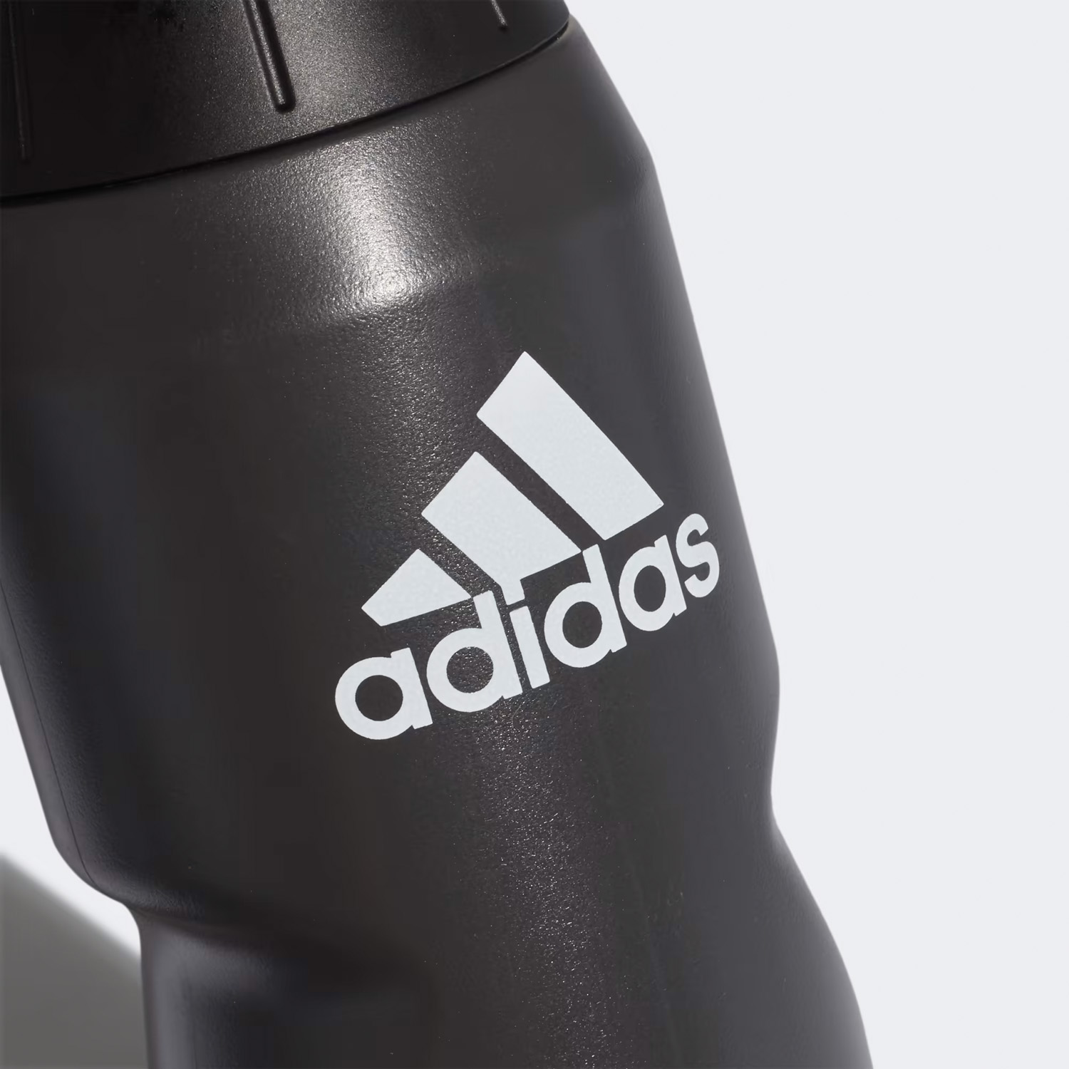 miixi-Vattenflaska-Adidas-MX-0015414-2