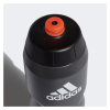 miixi-Vattenflaska-Adidas-MX-0015414-6