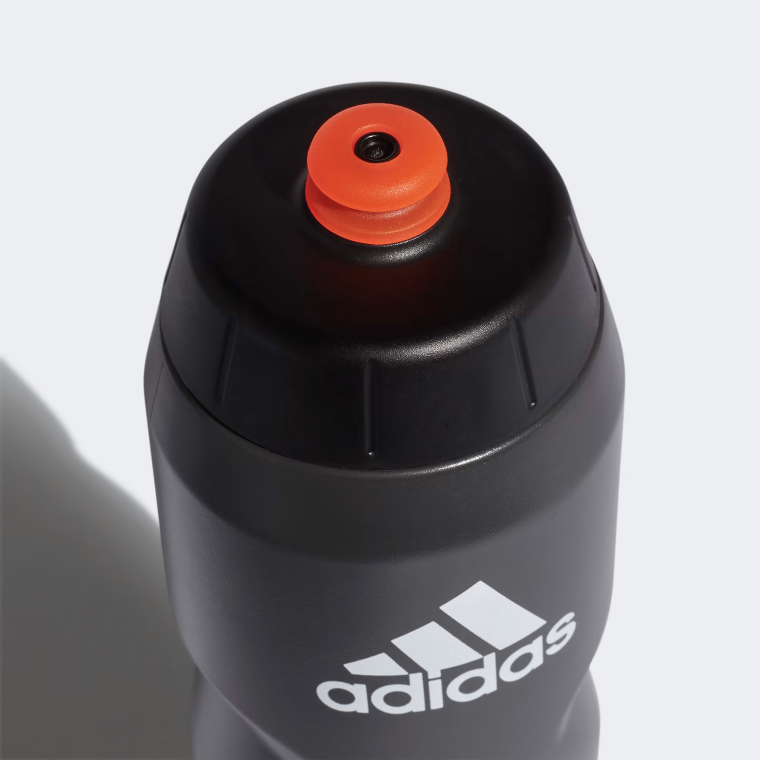miixi-Vattenflaska-Adidas-MX-0015414-6