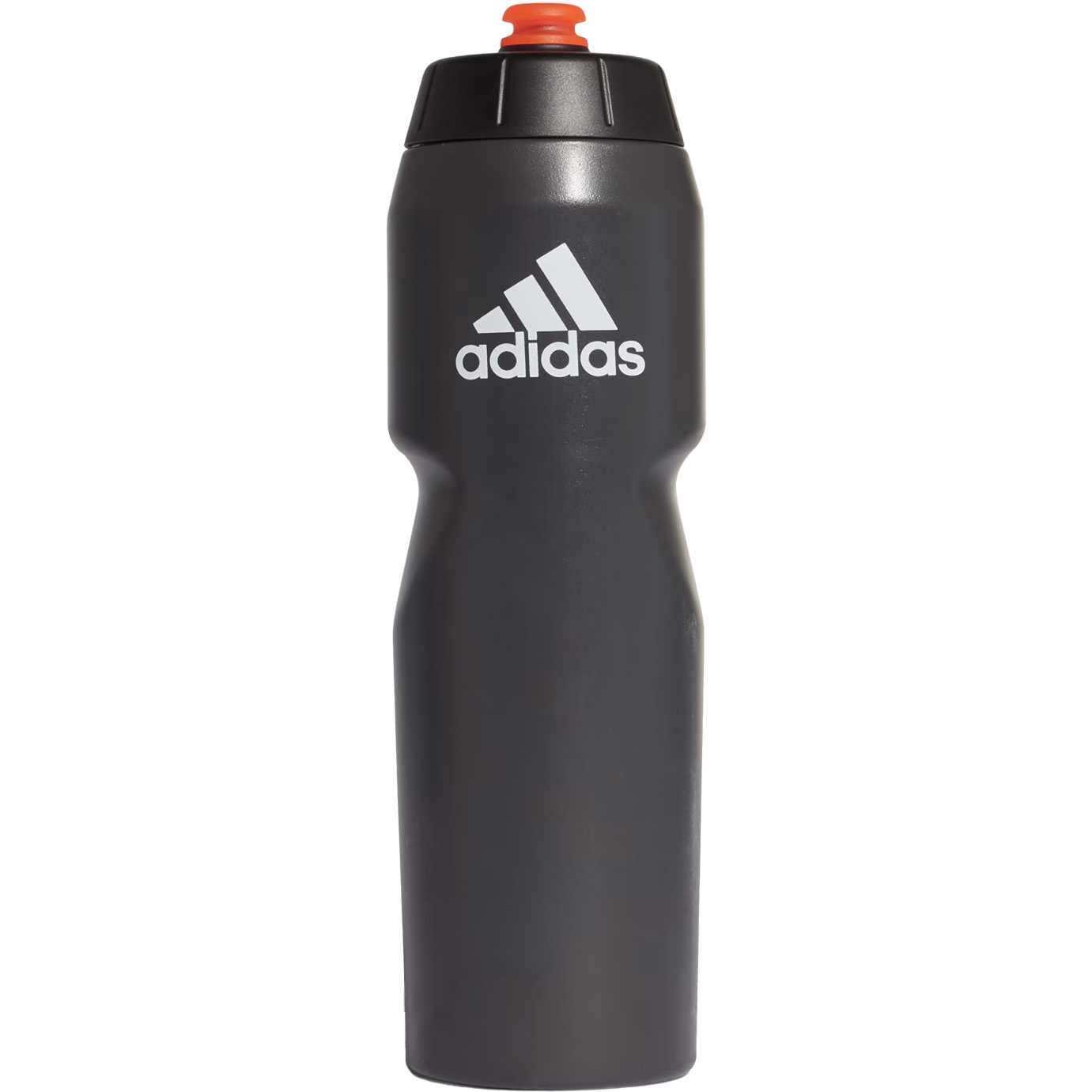 Miixi - Sport & profil / Team Sales / Sporttillbehör - Adidas - Vattenflaska Performance Water Bottle Miixi - Sport & profil / Team Sales / Sporttillbehör - Adidas - Vattenflaska Performance Water Bottle