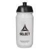 Miixi - Sport & profil / Sport / Fotboll - Select - Vattenflaska V 21 Water Bottle