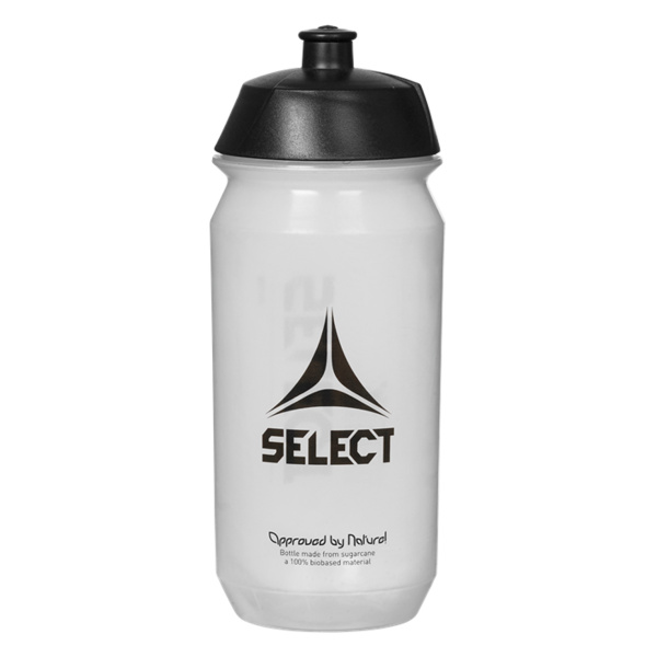 Miixi - Sport & profil / Sport / Fotboll - Select - Vattenflaska V 21 Water Bottle