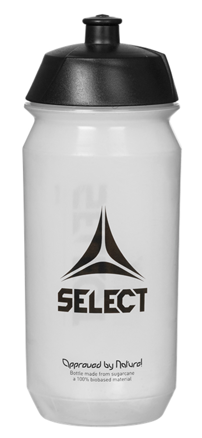 Miixi - Sport & profil / Sport / Fotboll - Select - Vattenflaska V 21 Water Bottle Miixi - Sport & profil / Sport / Fotboll - Select - Vattenflaska V 21 Water Bottle