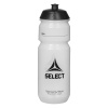 Miixi - Sport & profil / Sport / Fotboll - Select - Vattenflaska V 21 Water Bottle