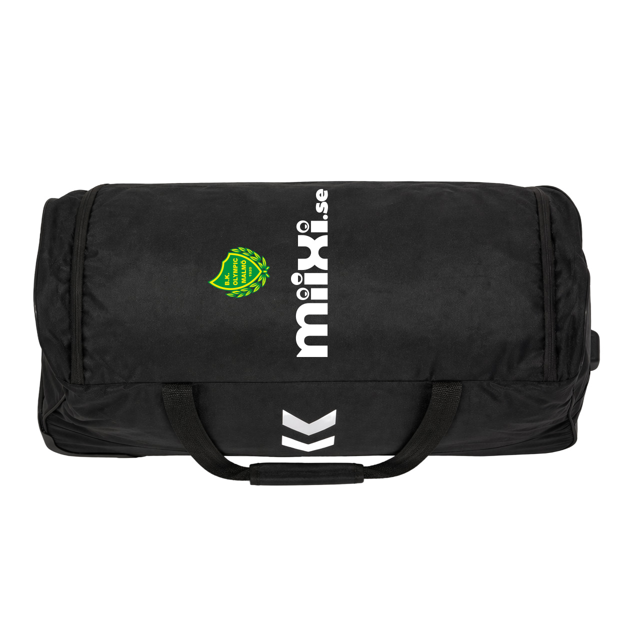 miixi-trolley-bko