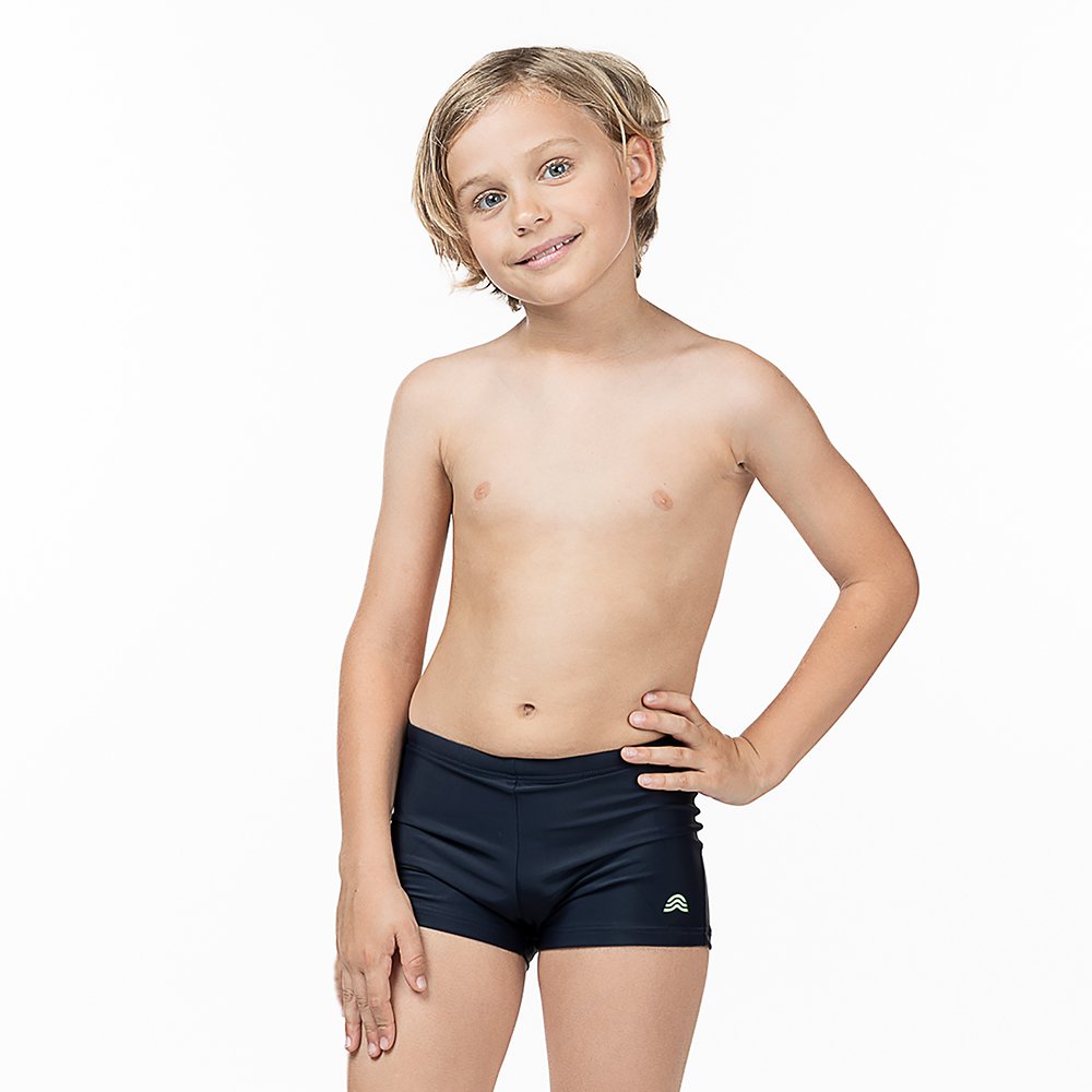 Miixi -  - Aquarapid - Badbyxor Bhim JR