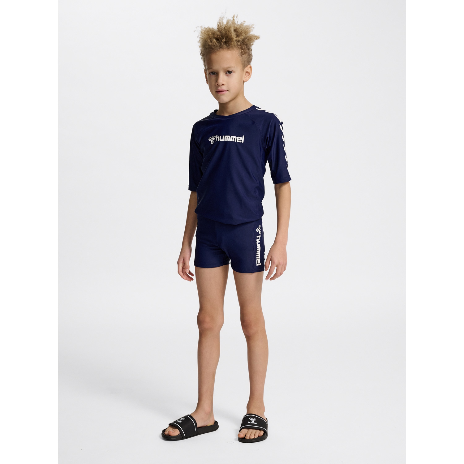 miixi-Badshorts-Hummel-MX-0016268-10