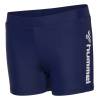 Miixi - Kläder / Barn / UV & Badkläder / Badkläder - Hummel - Badshorts hml David Swim Shorts Miixi - Kläder / Barn / UV & Badkläder / Badkläder - Hummel - Badshorts hml David Swim Shorts