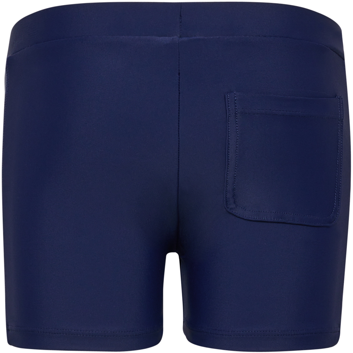 miixi-Badshorts-Hummel-MX-0016268-2