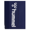 miixi-Badshorts-Hummel-MX-0016268-4