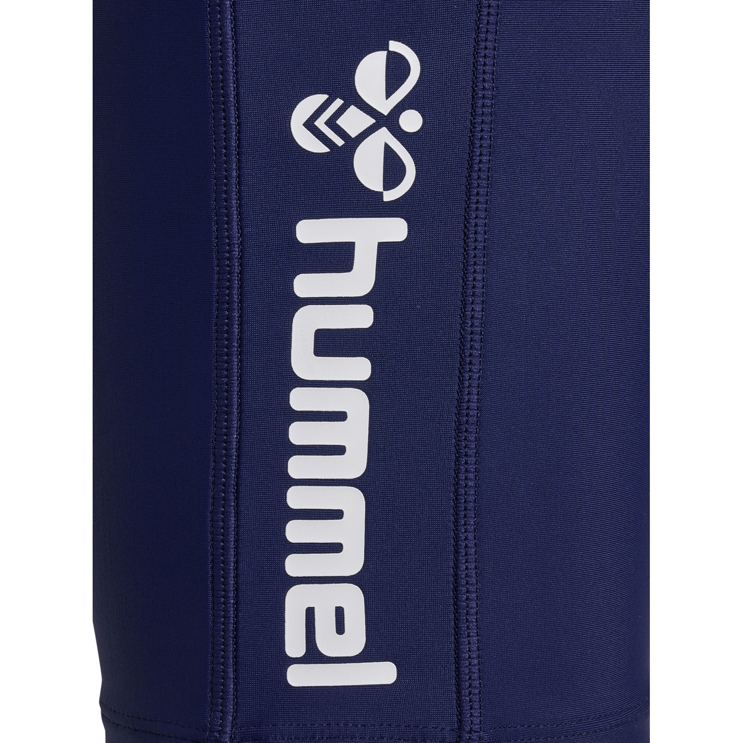 miixi-Badshorts-Hummel-MX-0016268-4