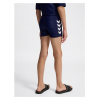 miixi-Badshorts-Hummel-MX-0016268-6