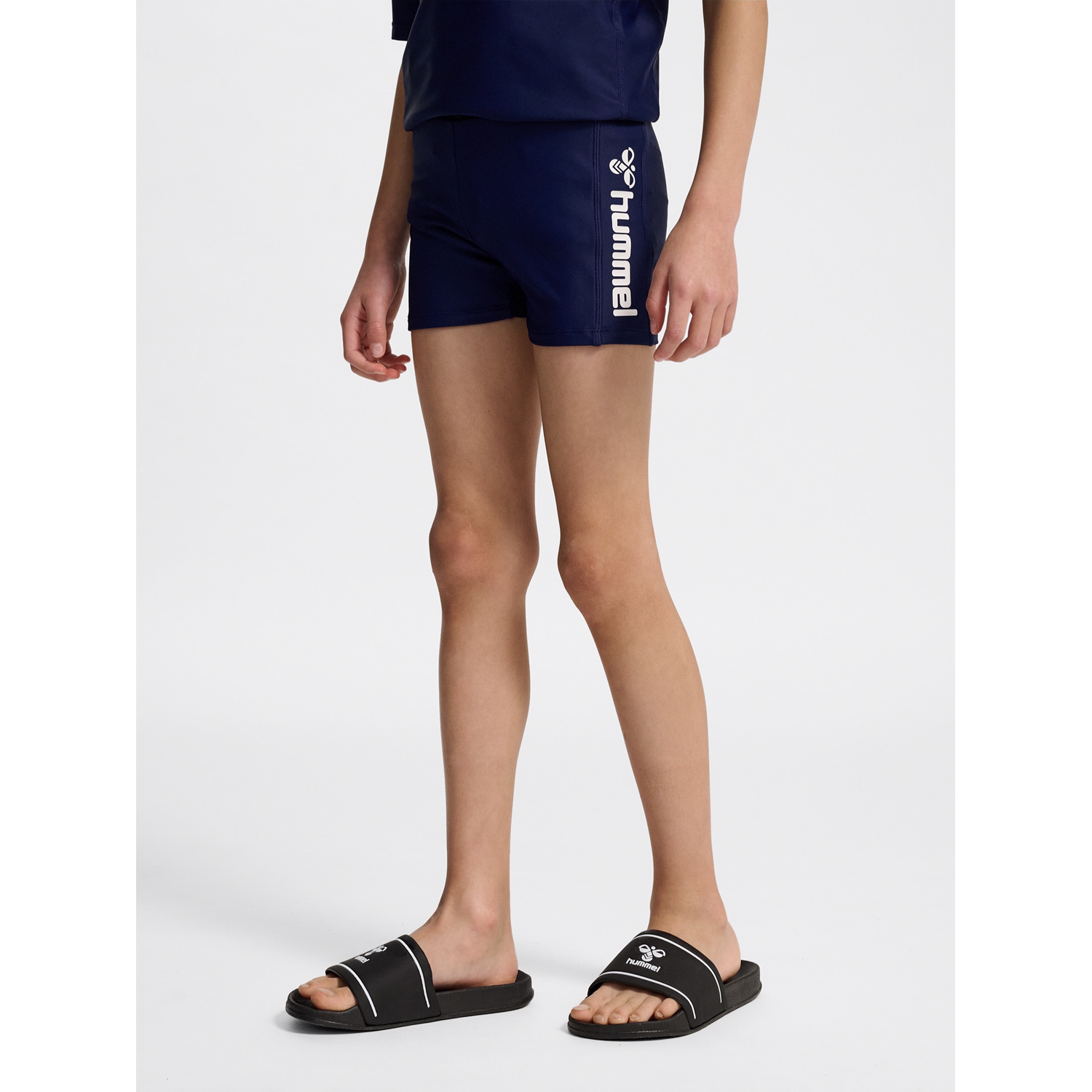 miixi-Badshorts-Hummel-MX-0016268-8