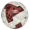 Miixi -  - Umbro - Fotboll Neo Laminar TB