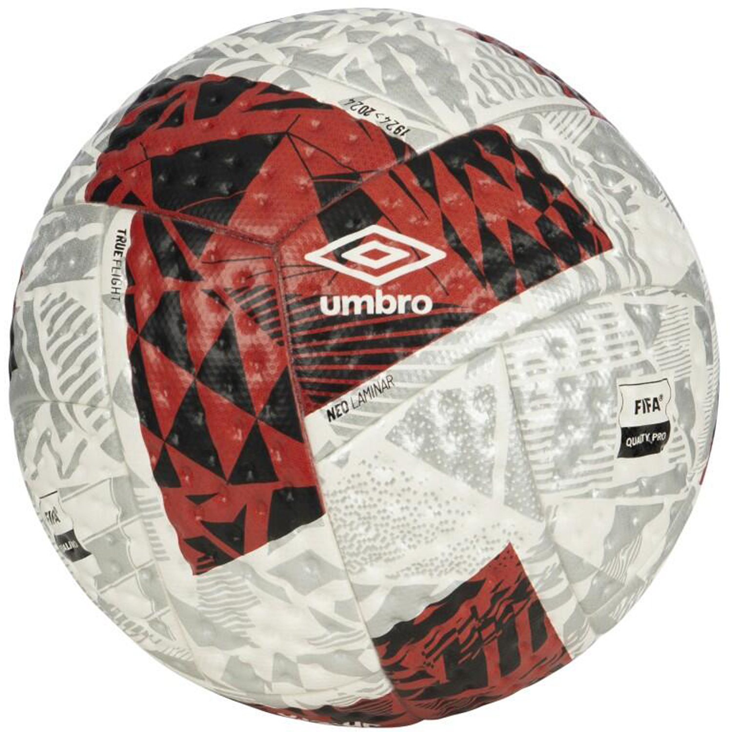 Miixi -  - Umbro - Fotboll Neo Laminar TB