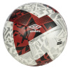 Miixi - - Umbro - Fotboll Neo Swerve Pro TB Miixi - - Umbro - Fotboll Neo Swerve Pro TB