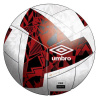 miixi-Fotboll-Umbro-MX-0015944-2