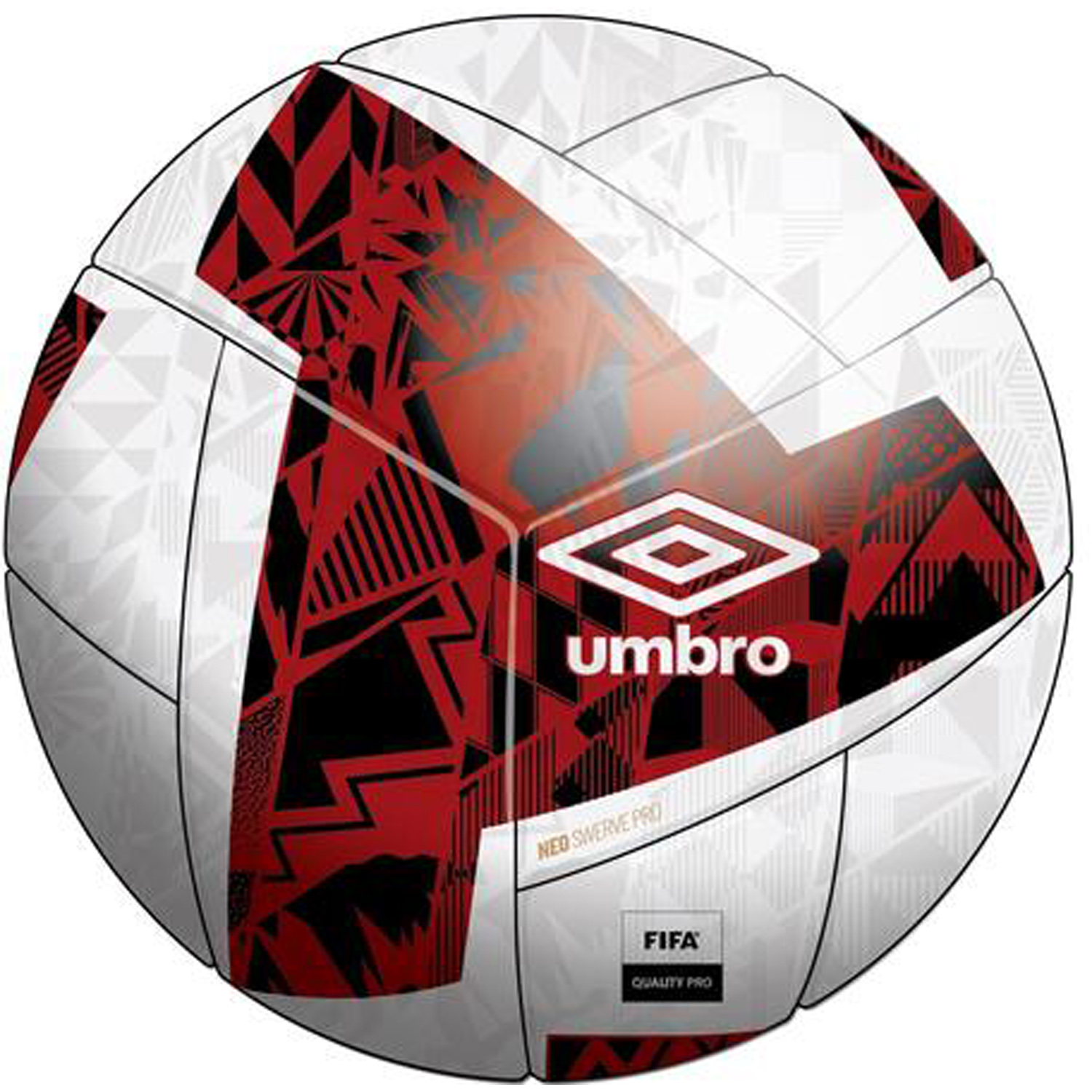 miixi-Fotboll-Umbro-MX-0015944-2