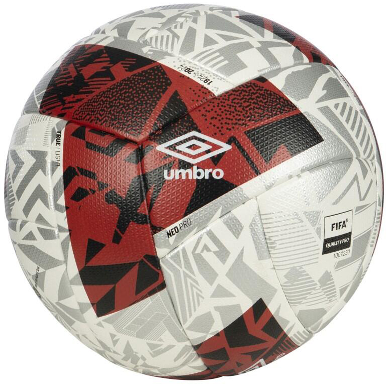 Miixi - - Umbro - Fotboll Neo Swerve Pro TB Miixi - - Umbro - Fotboll Neo Swerve Pro TB