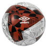 Miixi -  - Umbro - Fotboll Neo Trainer II