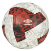Miixi -  - Umbro - Fotboll Neo Trophy II