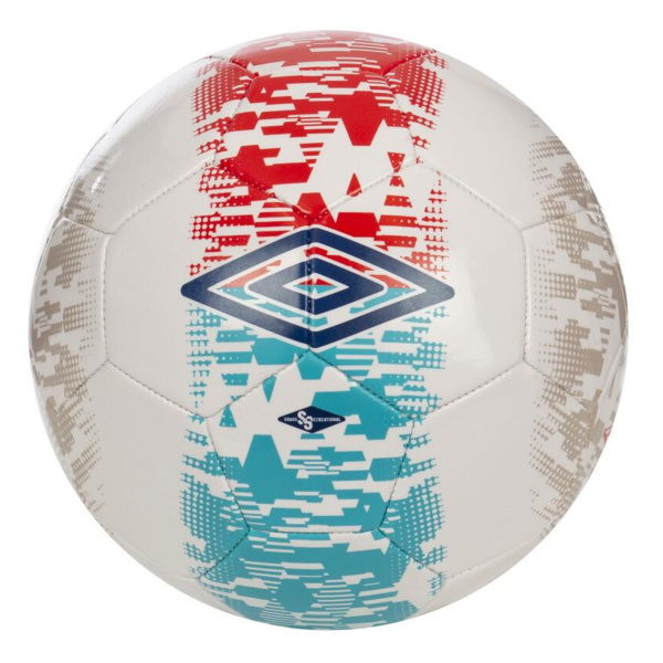 Miixi -  - Umbro - Fotboll Formation Football