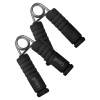 Miixi - Sport & profil / Sport / Träning & fitness / Träningsmaskiner - Casall - Greppstyrka Power Grip Hard 30 kg 2 st Miixi - Sport & profil / Sport / Träning & fitness / Träningsmaskiner - Casall - Greppstyrka Power Grip Hard 30 kg 2 st