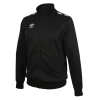 Miixi - - Umbro - Klubbjacka UX Pro Track Jacket Miixi - - Umbro - Klubbjacka UX Pro Track Jacket