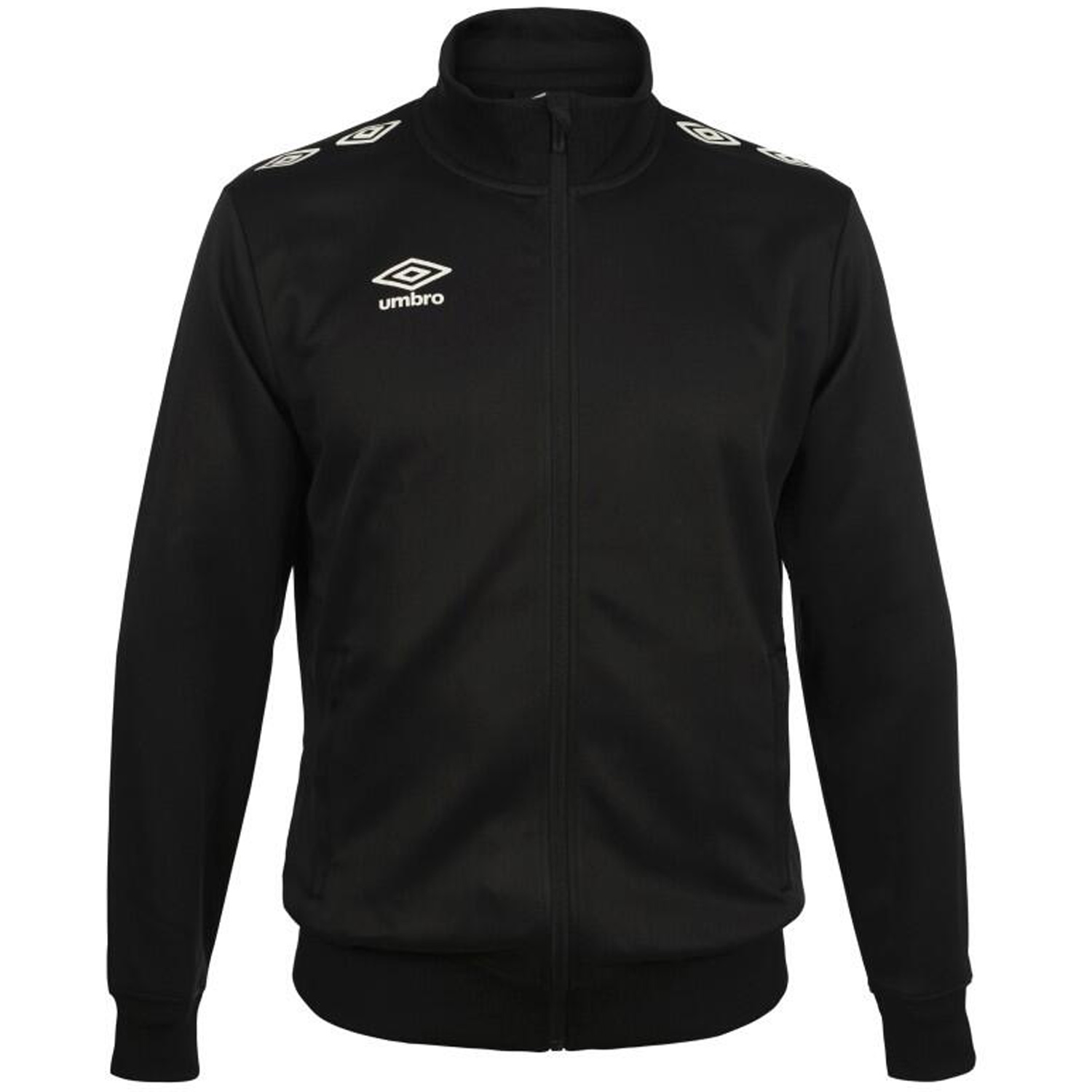 miixi-Jacka-Umbro-MX-0015942-2