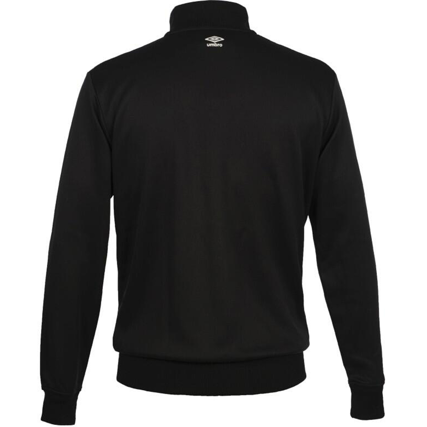 miixi-Jacka-Umbro-MX-0015942-4