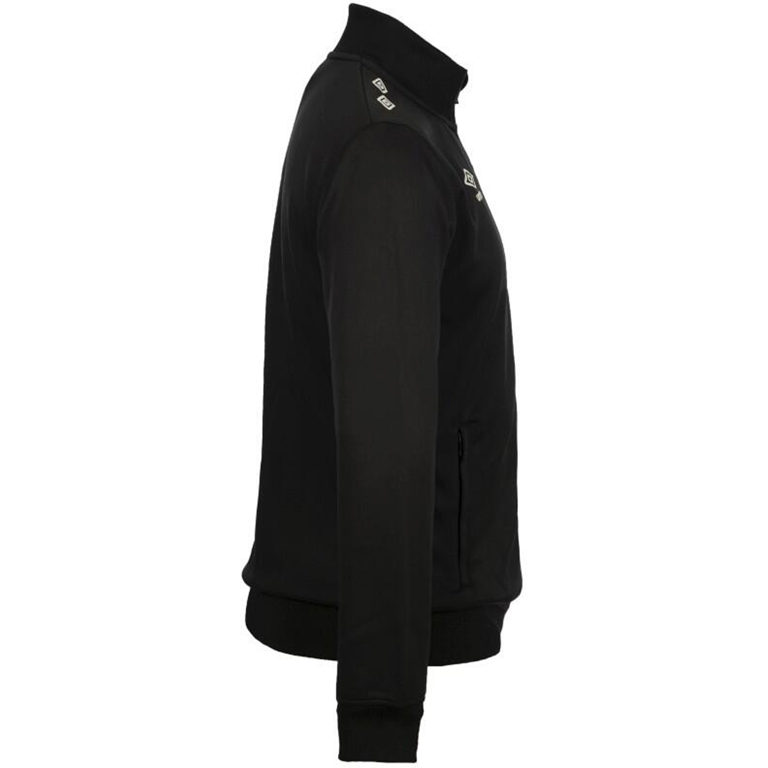 miixi-Jacka-Umbro-MX-0015942-6