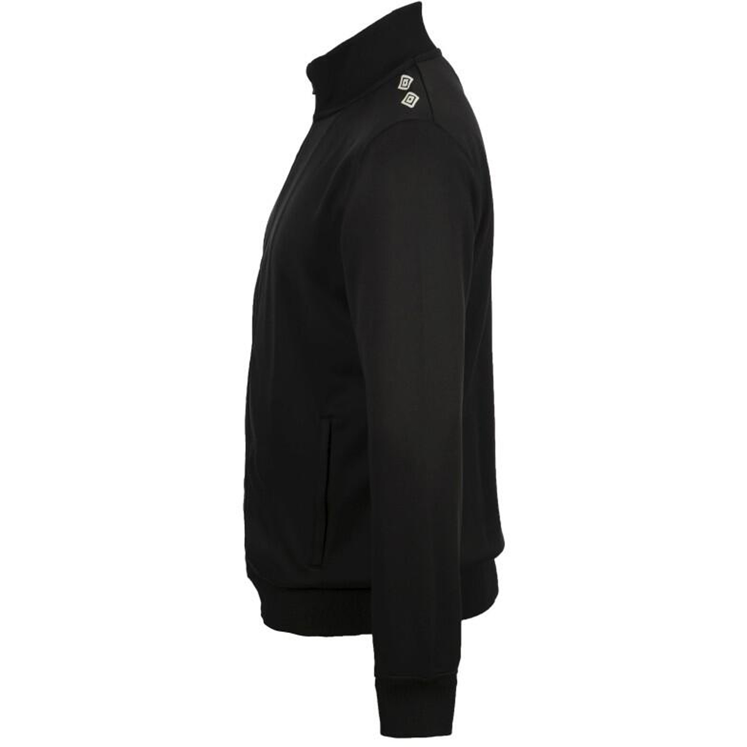 miixi-Jacka-Umbro-MX-0015942-8